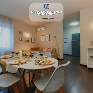 Desenzanoloft A Casa Di Sara Desenzano del Garda