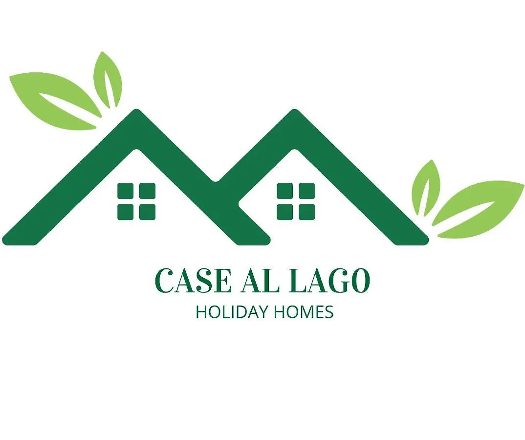 A Casa Di Argo Apartment Desenzano del Garda
